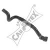 FIAT 51780672 Radiator Hose